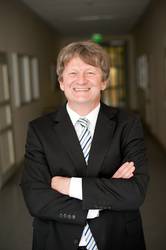 Prof. Dr. Dr. Helge Peukert